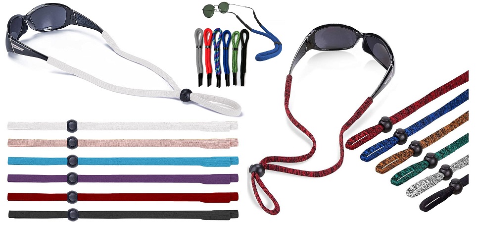 SHINKODA Adjustable Sunglasses Features – Everything about SHINKODA Sunglasses Adjustment