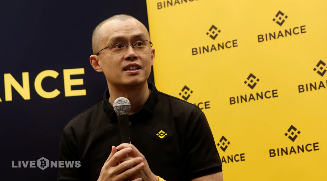 Why Former Binance CEO CZ Breaks Silence Following Release from Prison