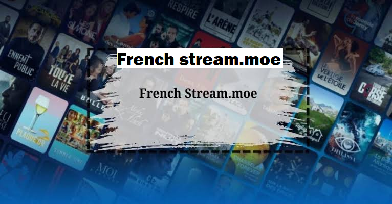 french stream.moe