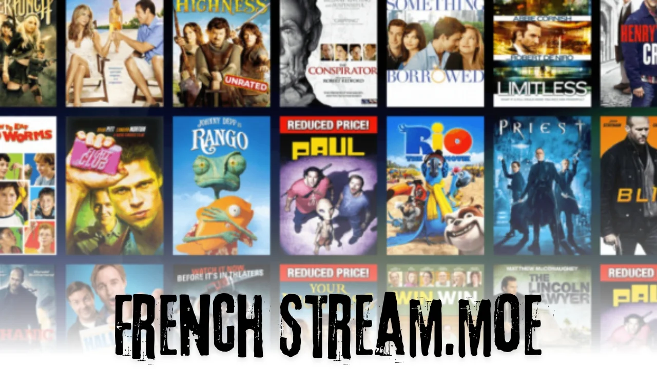 french-stream.moe