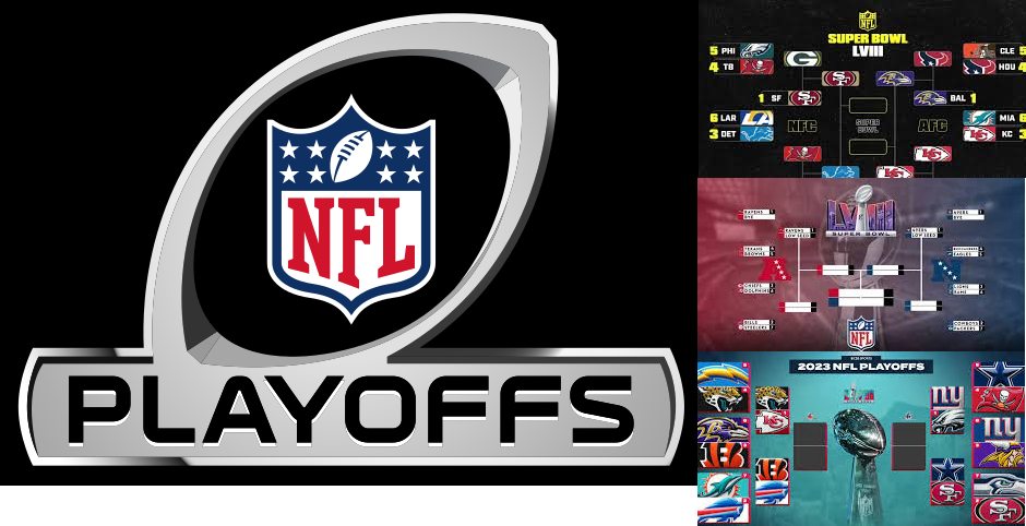 nfl playoffs