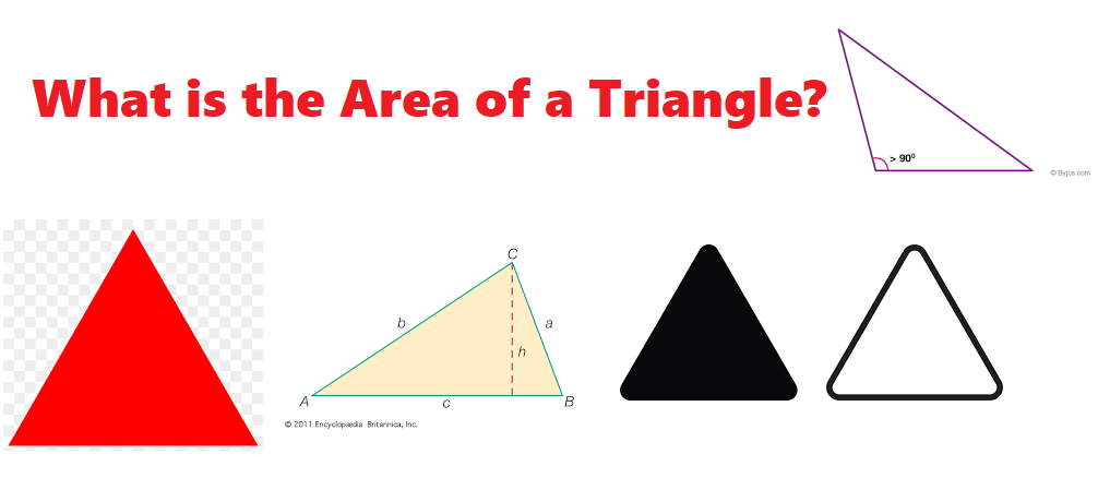 triangle